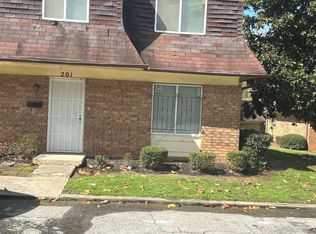 201 Peyton Pl SW, Atlanta, GA 30311