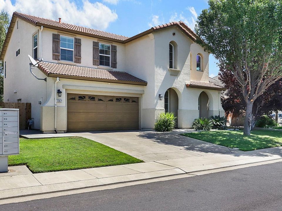 1st image of 1267 Laurel Park Cir