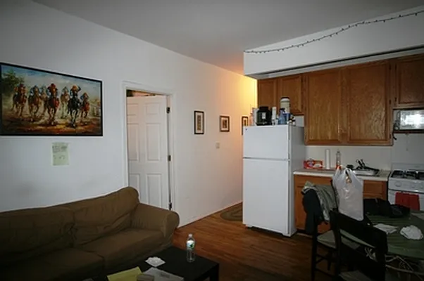 Rented by JM Preston Properties LLC | media 19