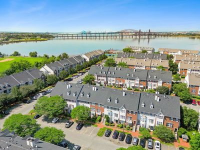 5 Holly St, Jersey City, NJ, 07350