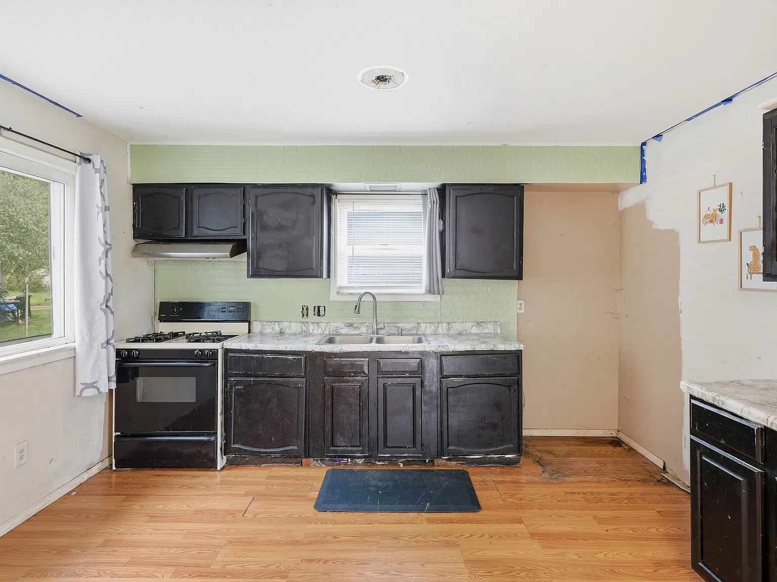 1903 Williamson St - 1 — Photo 3