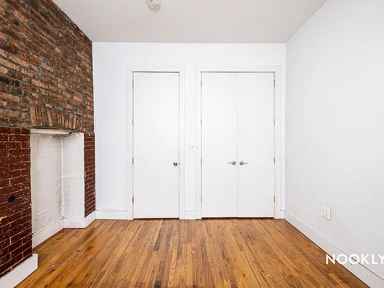 1299 Greene Ave #1R — Photo 13