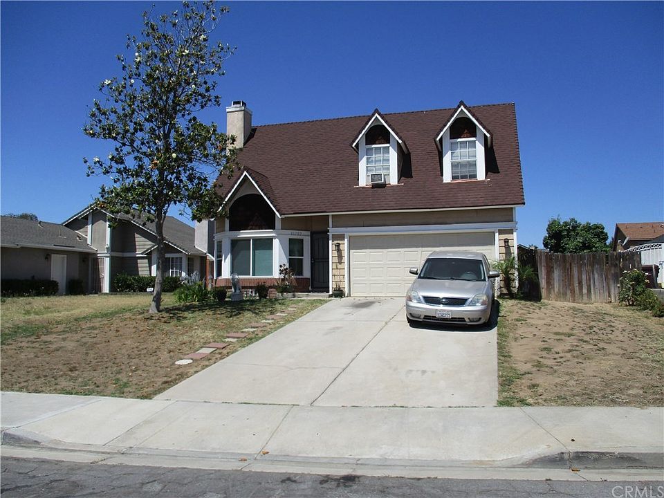 1st image of 15757 Bluechip Cir