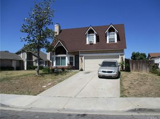 15757 Bluechip Cir, Moreno Valley, CA 92551