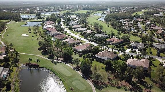 3rd image of 20253 Country Club Dr