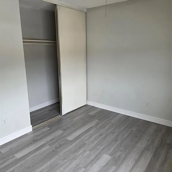 10343 Huntington Place Dr — Photo 6