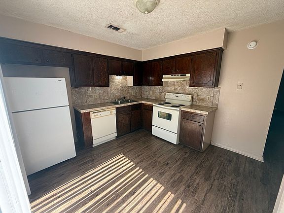5th image of 8865 Gsri Ave #3