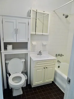 Rented by The Find NY | media 12