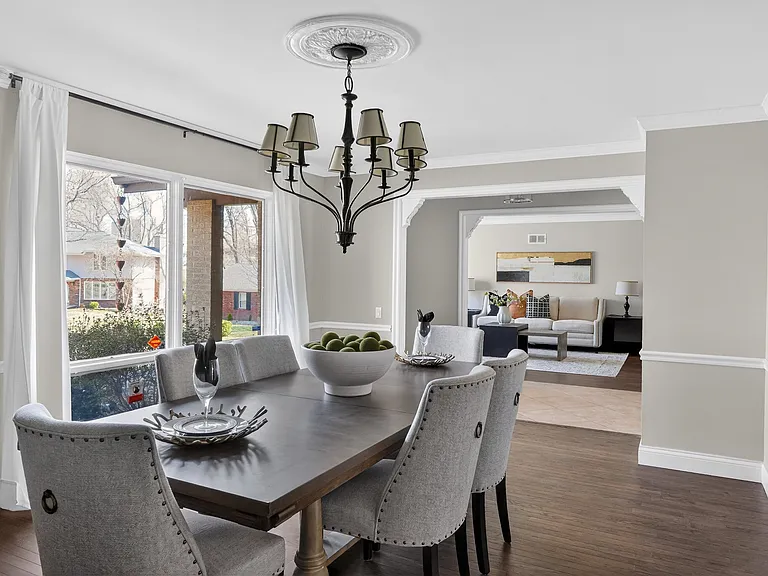 15 Spoede Woods St — Photo 14