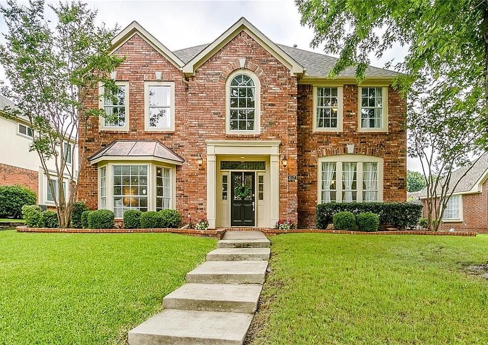 1st image of 617 Forest Bend Dr