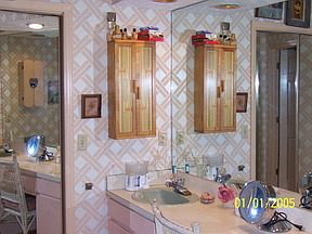 4th image of 107 Rock Ledge Ln Unit 1