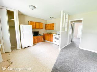915 Princess Dr APT B, West Lafayette, IN 47906