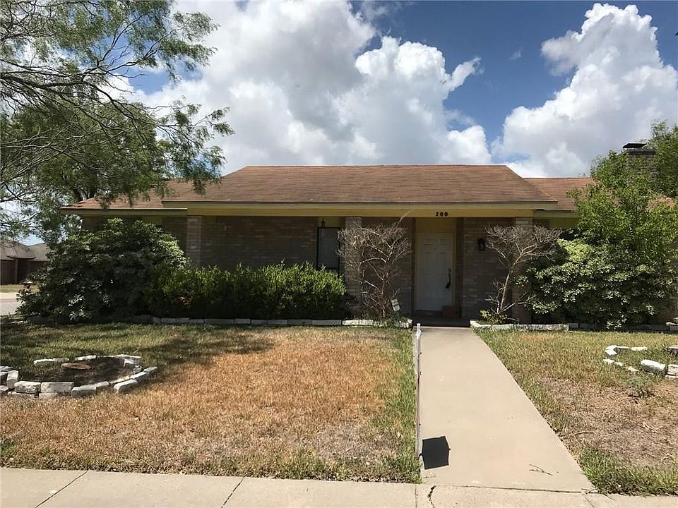 1st image of 100 Horn Dr