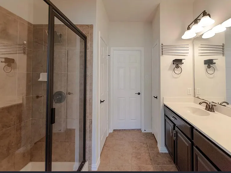 9929 Wading Pool Path — Photo 12