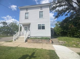 601-603 Emerald Ave NE, Grand Rapids, MI 49503