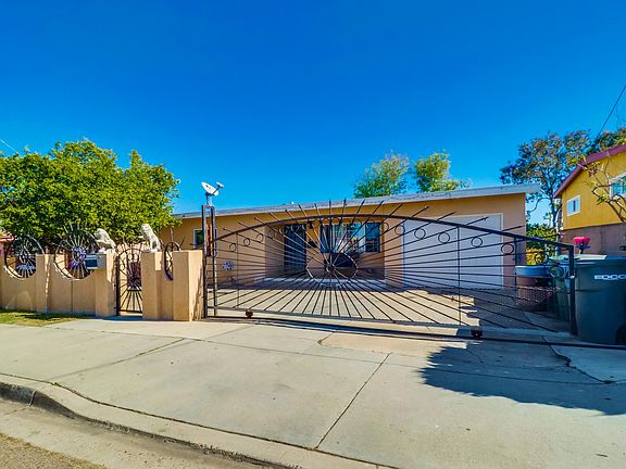 2nd image of 1503 Palm Ave