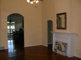 886 Winter Leaf Dr, Unincorporated, TN 38018