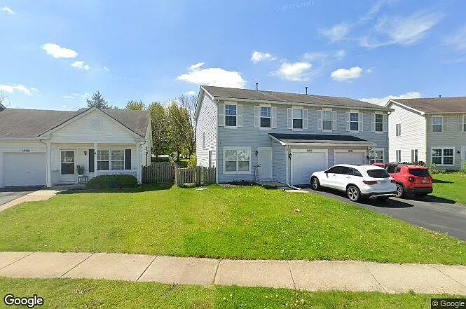 14143 Faulkner Ct — Photo 22