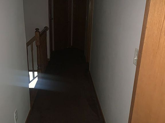 4th image of 927-975 W Wilson St #08c01d2b2