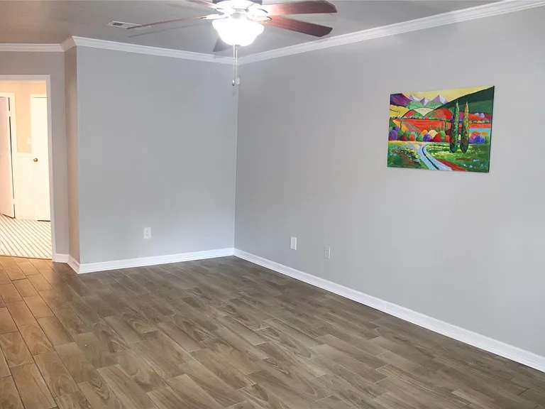 27 N Greenbud Ct — Photo 17