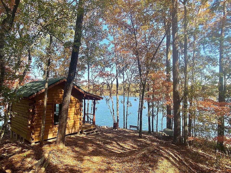 1st image of 111 Coosa View Dr