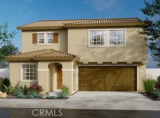 50241 Camino El Faro, Coachella, CA 92236