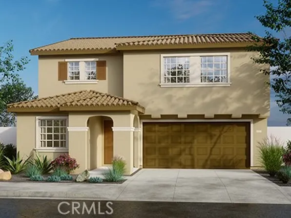 50241 Camino El Faro, Coachella, CA 92236