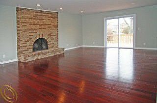 2nd image of 28865 E King William Dr