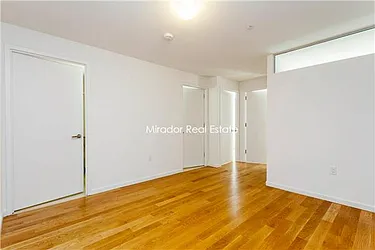 Rented by Mirador Real Estate