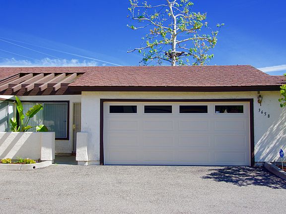 2nd image of 3658 Sky Haven Ln