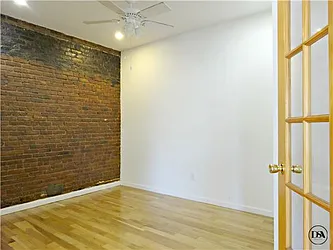 Rented by DSA Realty