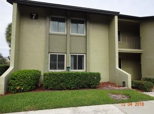 11 Escondido Cir UNIT 105, Altamonte Springs, FL 32701