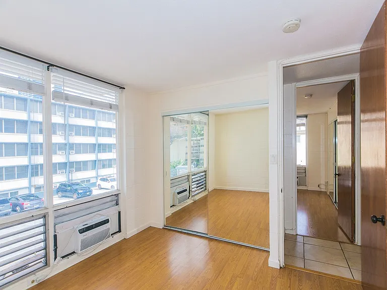 920 Kaheka St #22 — Photo 9