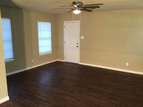 2nd image of 314 Readwell Dr