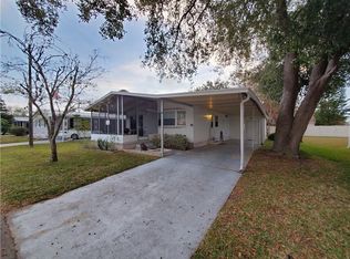 5102 Serene Sq, New Port Richey, FL 34653