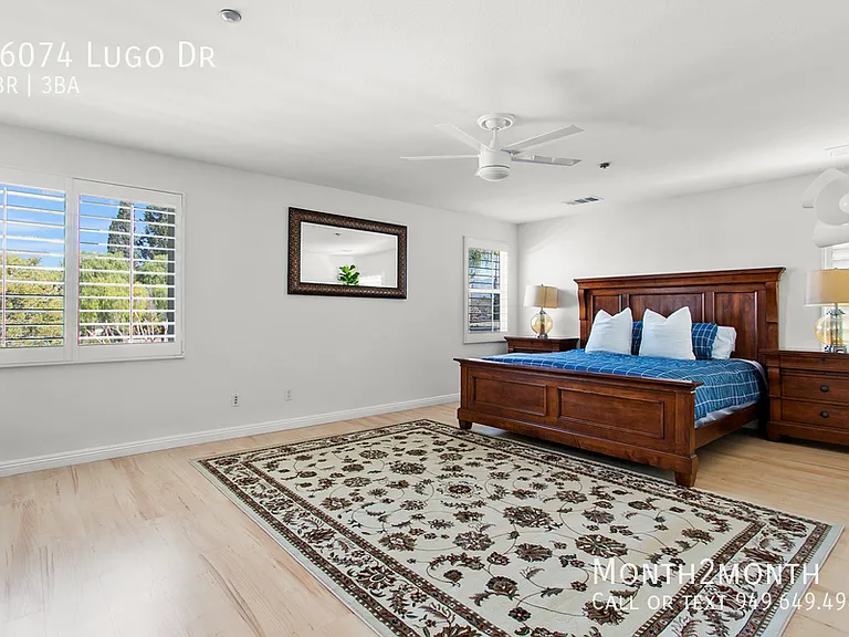 26074 Lugo Dr — Photo 12