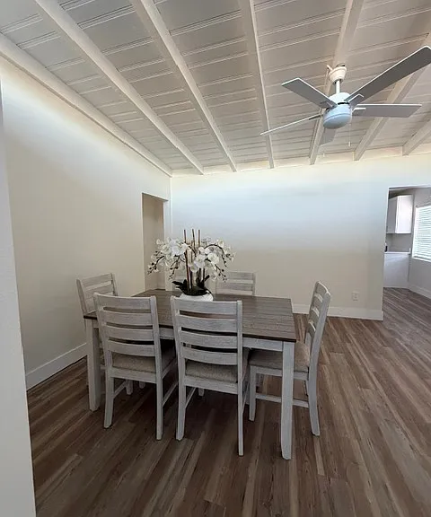 14034 Marguerite Dr — Photo 9