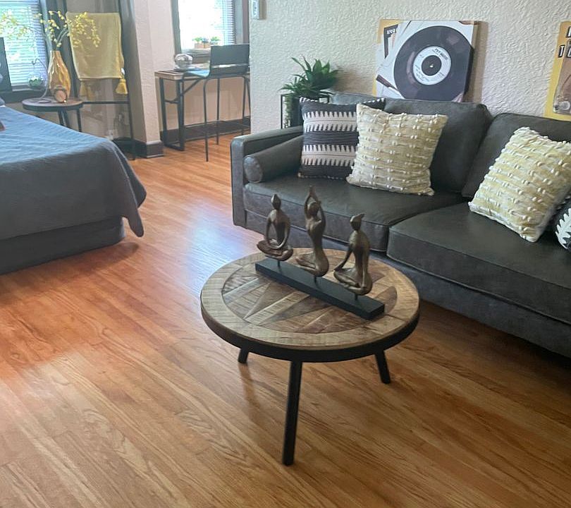 1st image of 3503 Jones St #3366824