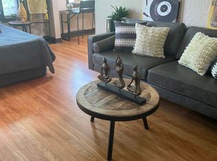 3503 Jones St #3366824, Omaha, NE 68105
