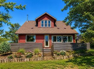 15043 Buckeye Ave, Whiting, IA 51063