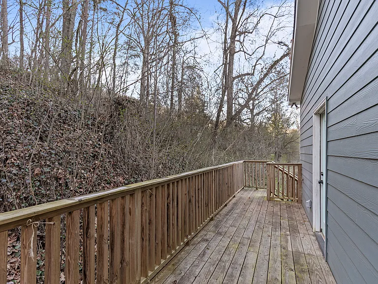 5721 Alabama Ave — Photo 25