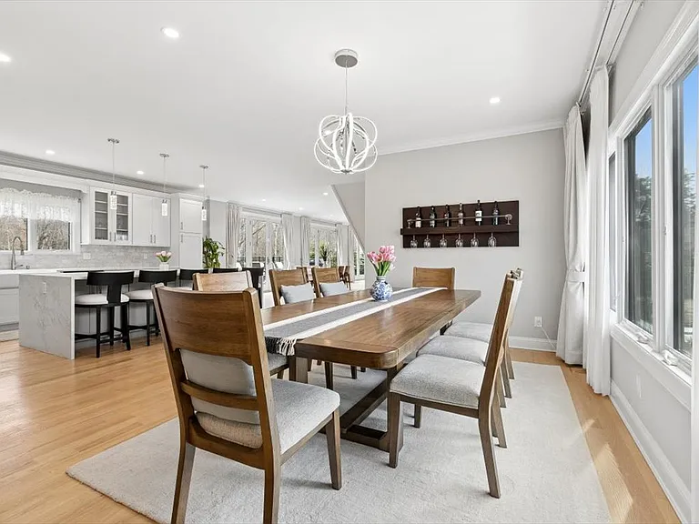 6 Millstone Dr — Photo 10