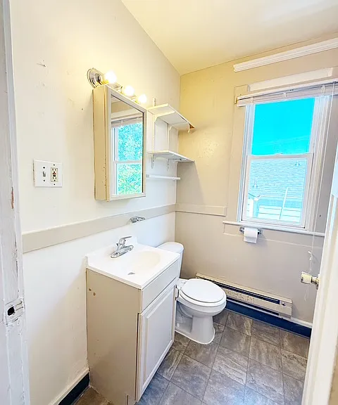 928 Pacific Ave #1 — Photo 12