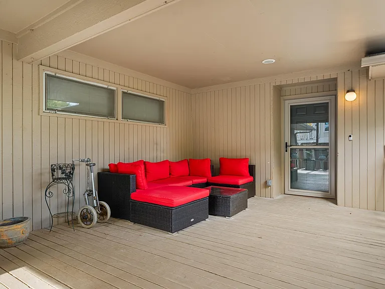 100 Bayou Point — Photo 28