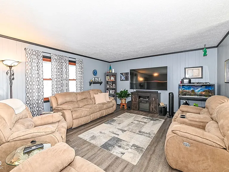 1269 Casco Bay Cir — Photo 5
