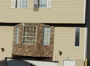 100 N 1350 W APT 41, Vernal, UT 84078