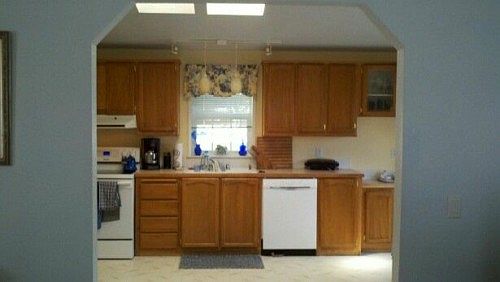 4th image of 2105 N Steptoe St Trailer 61