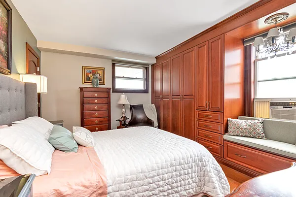 Sold by East Coast Realty Partners By Zarina | media 10