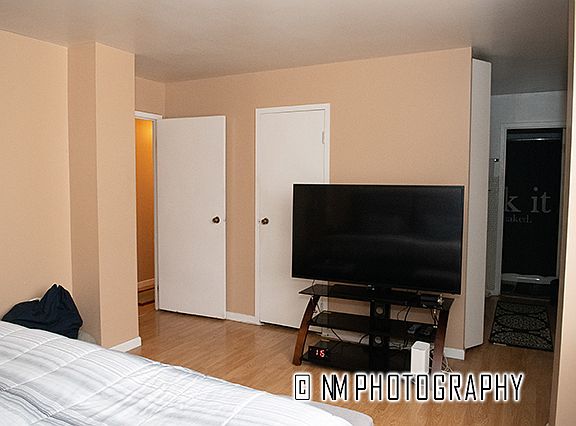 4th image of 4350 W Ford City Dr APT B1204