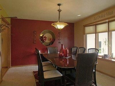 4th image of 2607 Lakeshore Dr